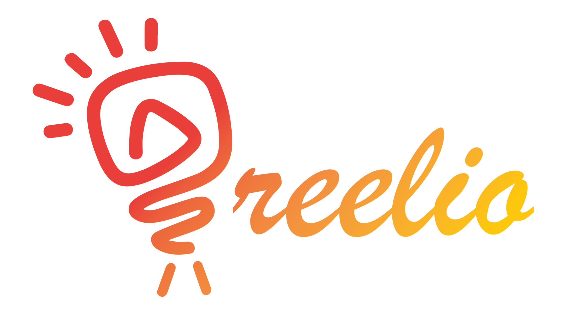 Reelio